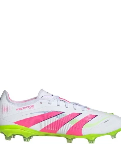 Kopačky adidas Predator Pro FG M ID3855