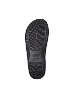 Žabky Crocs Baya II Flip 208192 001