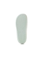 Žabky Crocs Classic Floral Cutout sandal W 210966-3YH Žabky Crocs Classic Floral Cutout sandal W 210966-3YH