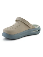 Žabky Crocs Inmotion Clog 209964-0JL