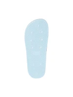 Champion žabky DTN21 Slide W S11806 BS010 dámské