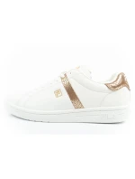 Boty Fila Crosscourt 2 W FFW025713069 Boty Fila Crosscourt 2 W FFW025713069