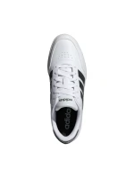Boty adidas Breaknet 3.0 M JR3547