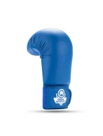 Karate rukavice WKF - nosítka | S