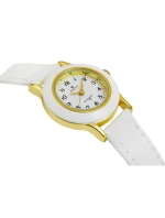 Perfect LP195-02 Hodinky pro děti ke svatému přijímání Perfect LP195-02 Hodinky pro děti ke svatému přijímání