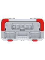 SKŘÍŇKA NA NÁŘADÍ TITAN PLUS 55 KISTENBERG