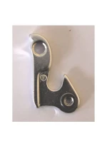 hák přehazovačky pro rám GW-5L