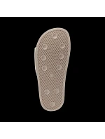 Dámské žabky BAIEN W