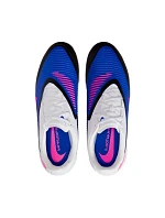 Fotbalové kopačky Nike Phantom 6 Low Academy IC HQ2319 446 Fotbalové kopačky Nike Phantom 6 Low Academy IC HQ2319 446