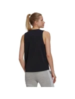 Tričko adidas Essentials Big Logo W GS1359 Tričko adidas Essentials Big Logo W GS1359