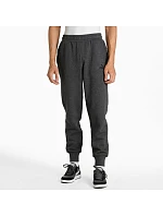 Pánské kalhoty ESS Logo FL M 586714 07 - Puma