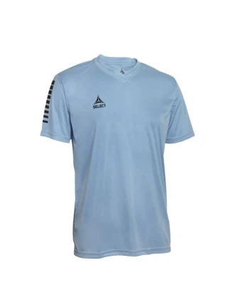 Vybrat tričko Pisa Jr M T26-16656