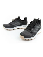 Boty adidas Terrex Skychaser 2 GTX W FW2994