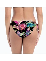 Style Adella Bottom kalhotky 8741-0 multi colour - RosaFaia