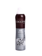 Coccine Nano Deo Silver Refresher For Shoes 150ml Coccine Nano Deo Silver Refresher For Shoes 150ml