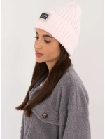 JK CZ uzávěr 51.18 světle růžový JK CZ uzávěr 51.18 světle růžový