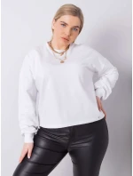 Halenka RV BL 6317.94 bílých Halenka RV BL 6317.94 bílých