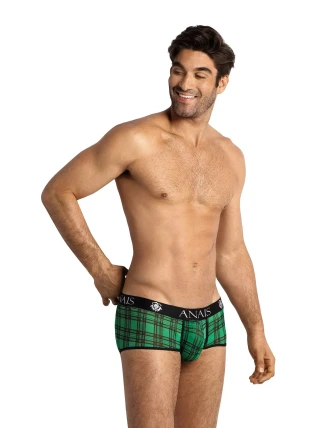 Kouzelné slipy - Anais Kouzelné slipy - Anais