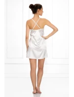 Tričko Allure - Momenti Per Me Tričko Allure - Momenti Per Me