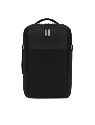 Pánský batoh Vuch Foppe Men Black