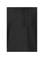 Dětská mikina ZigZag Irwin ½ Zip Midlayer