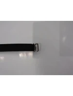 Podprsenka 80-4055 - Pleasure State Podprsenka 80-4055 - Pleasure State