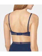 Podprsenka vyztužená Infinite Sensation WHP - Triumph