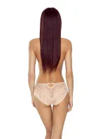 KALHOTKY DIANA 5023 KALHOTKY DIANA 5023