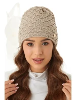 CAP 48-479 CAP 48-479