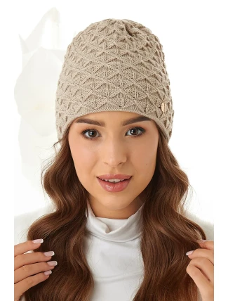 CAP 48-479 CAP 48-479