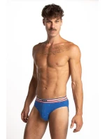 PÁNSKÉ SLIPY M-1065SD 2-PACK PÁNSKÉ SLIPY M-1065SD 2-PACK