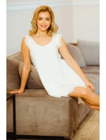 Noční košilka  model 151040 Kalimo