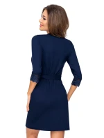 Župan model 160012 Donna Župan model 160012 Donna