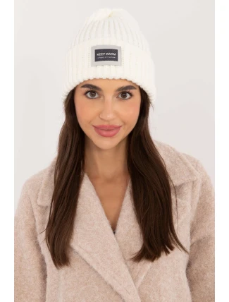 Čepice model 201417 Rue Paris Čepice model 201417 Rue Paris