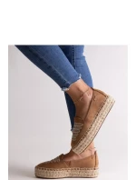 Espadrilky model 207266 Solea