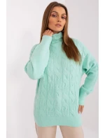 Rolák  model 208314 AT