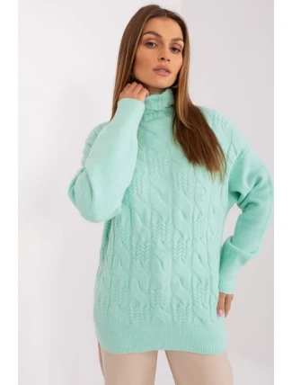 Rolák  model 208314 AT