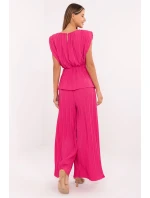 Sada model 215407 Italy Moda