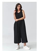 Dámský Overal  model 225673 Makadamia