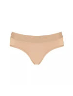 sloggi GO Allround Hipster - BROWN - SLOGGI BROWN - SLOGGI