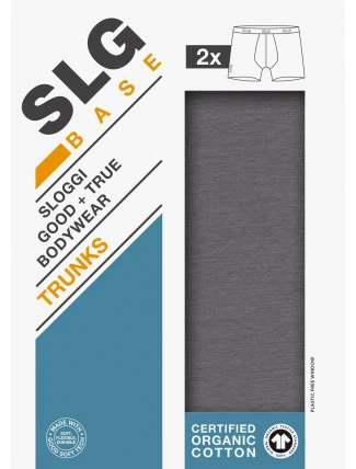 sloggi SLG Base Trunk C2P - UNKNOWN - SLOGGI UNKNOWN - SLOGGI