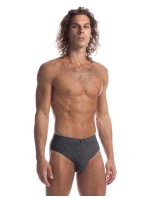 Kalhotky Lama M-110 CL-27 A'3 M-2XL