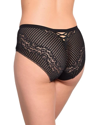 Kalhotky Gabidar 210 S-2XL Kalhotky Gabidar 210 S-2XL