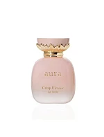 Dámské parfémy La Fede Aura Crisp Flower 100 ml Dámské parfémy La Fede Aura Crisp Flower 100 ml