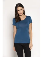 Babell Carla tričko 3XL Babell Carla tričko 3XL