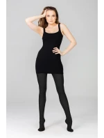 Dámské punčochové kalhoty Mona Tina Soft Touch 40 den 5-XL