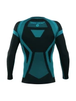 Sesto Senso Thermoactive Pánské tričko 1495/16 long/r M-2XL Sesto Senso Thermoactive Pánské tričko 1495/16 long/r M-2XL