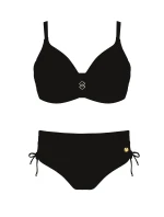 Plavky Self S 773 CU3 Alcudia 3