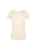 Dámské tričko Babell Carla Barva S-XXL Dámské tričko Babell Carla Barva S-XXL