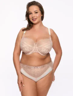 Gaia poloměkká podprsenka BSM 1285 Simone Maxi